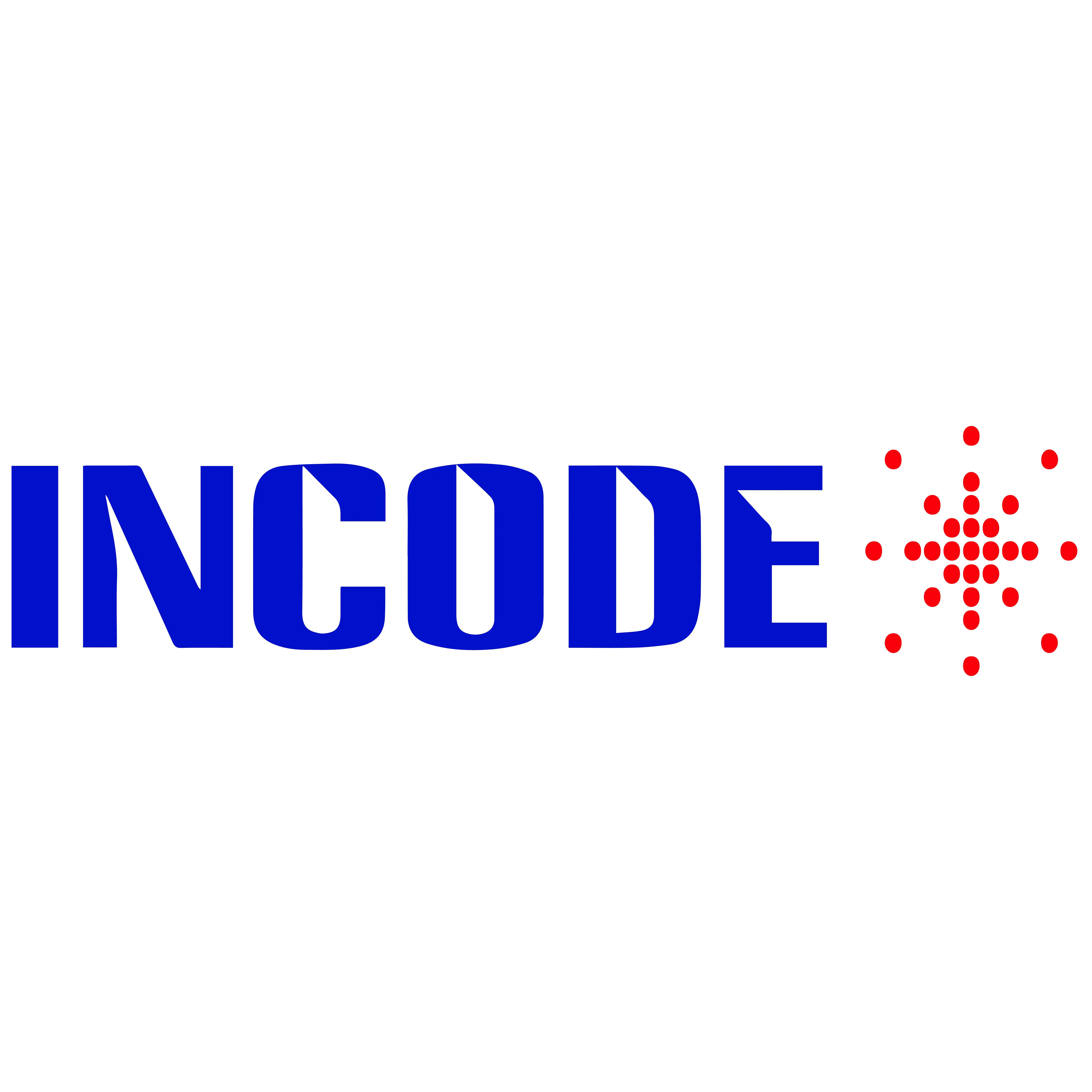 Guangzhou INCODE Marking Celebrates National Day with Team Spirit and Global Vision