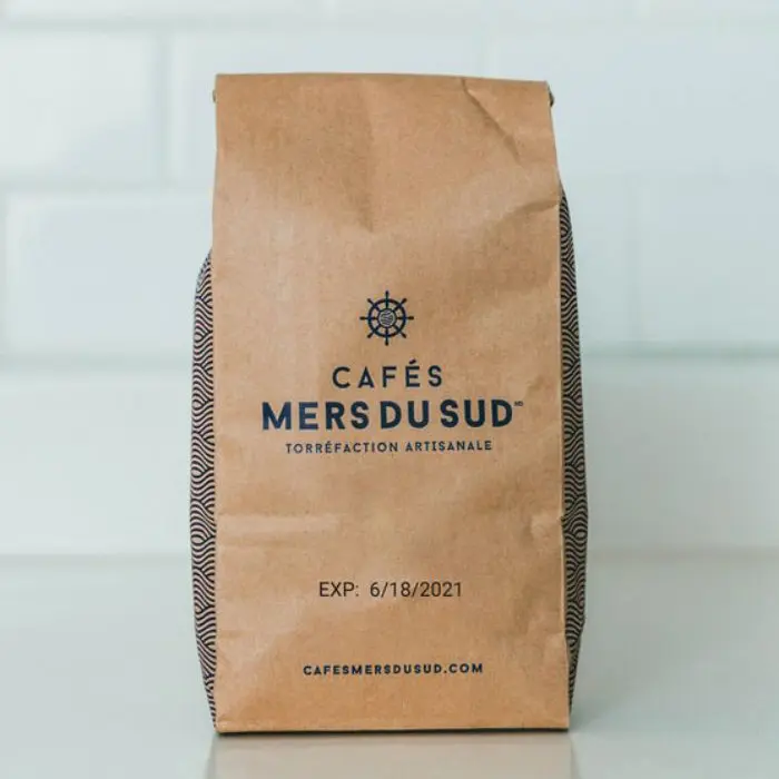 Cheap Ink Cartridges Near Me