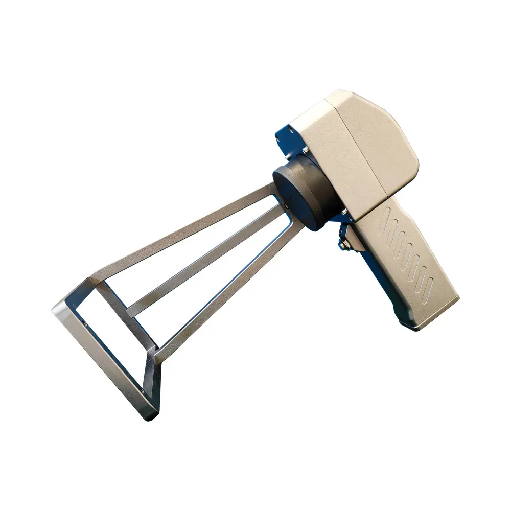 handheld laser engraver for business