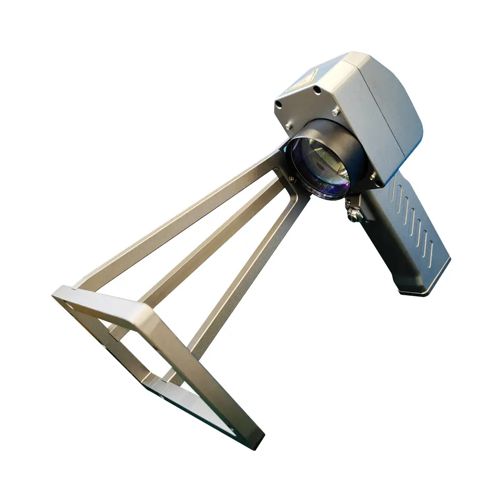 buy handheld laser marking machine