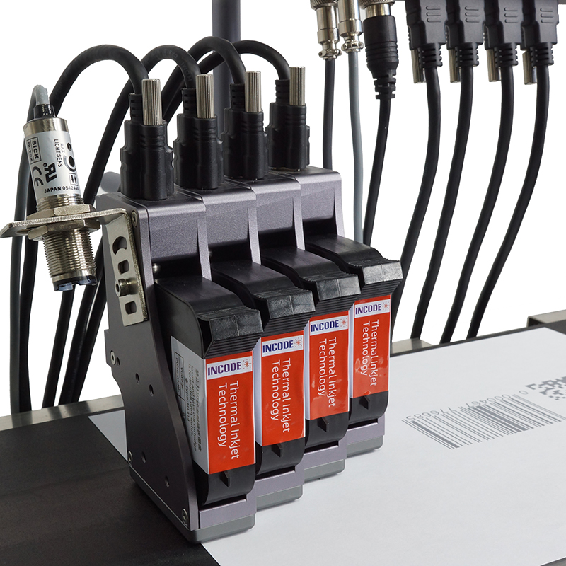 Refillable Ink Cartridges