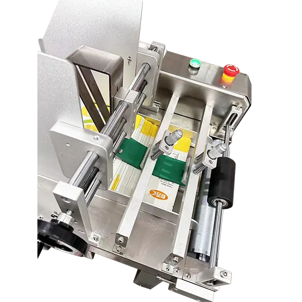 friction type page header supplier