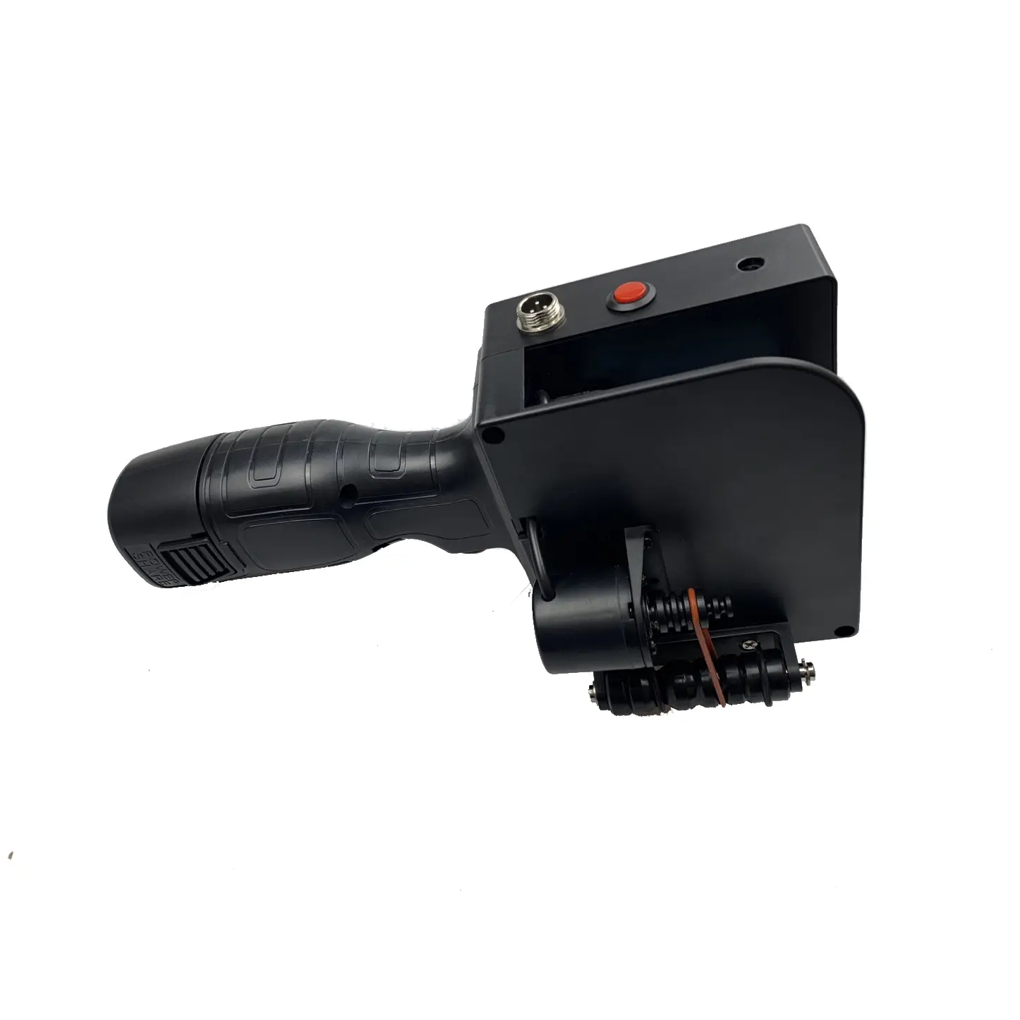 Handheld Marking Machine