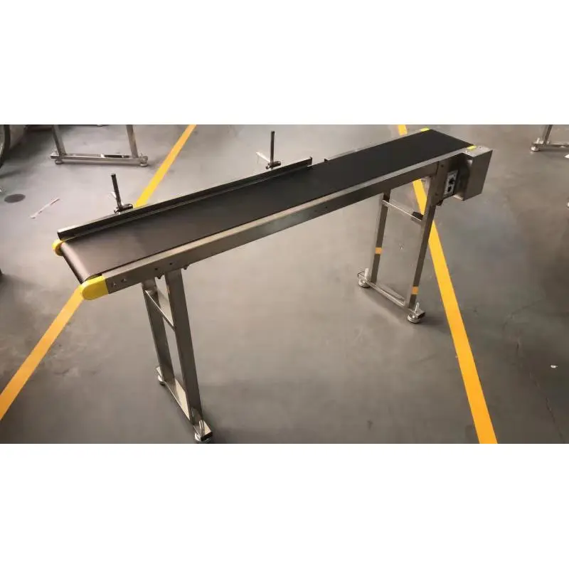 printing conveyor belt