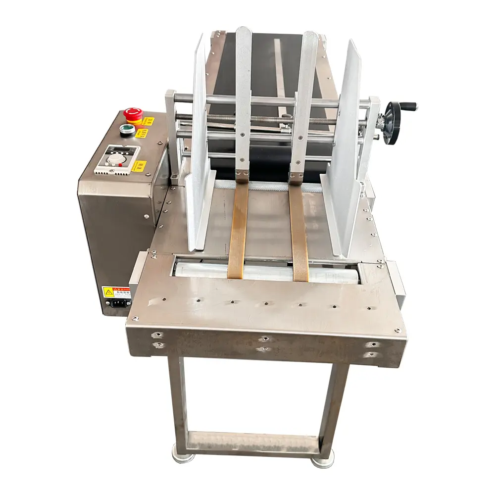 Wireless Paging Device