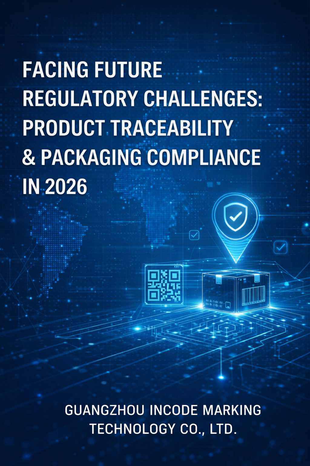 Understanding the G0512 Multi-Head Architecture: A Look Into INCODE’s Next-Generation Design