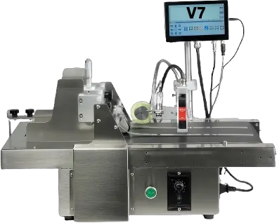 10 Best Printers Compatible with HP® Instant Ink < Tech Takes