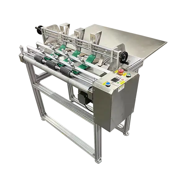 INCODE friction page header