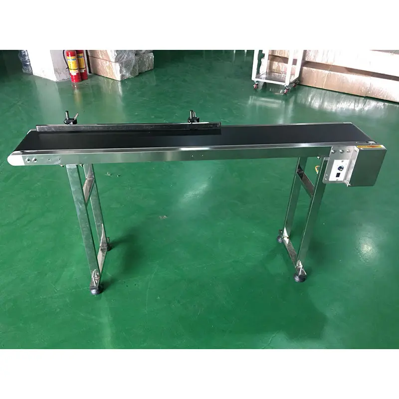 printing conveyor belt